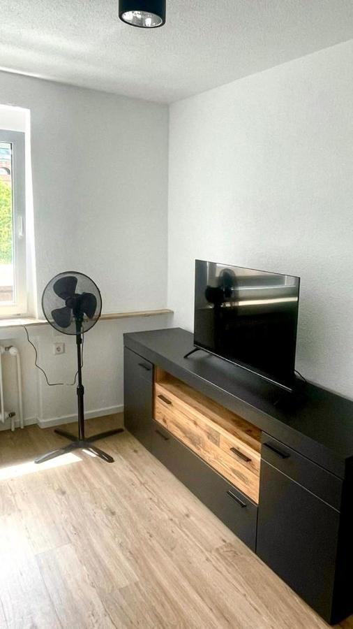 Pension Rd Reutlingen Exteriér fotografie